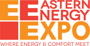 Eastern Energy Expo 2017
