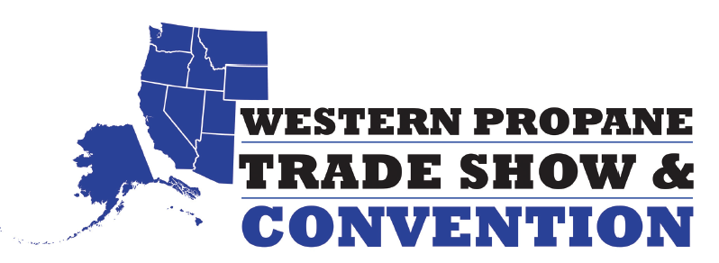 Western Propane Convention